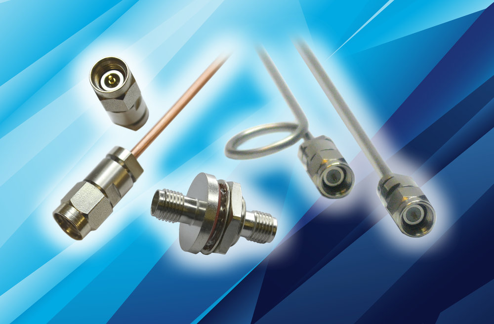 Intelliconnect to exhibit at the 14th European Conference on Applied Superconductivity